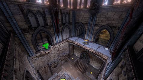 best quake champions betting sites
